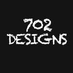 702 Designs