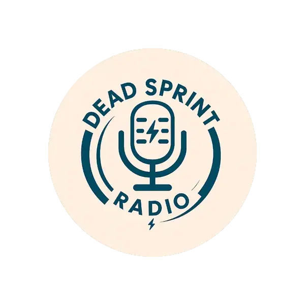 Dead Sprint Radio