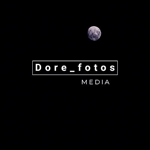 Dore Fotos Media
