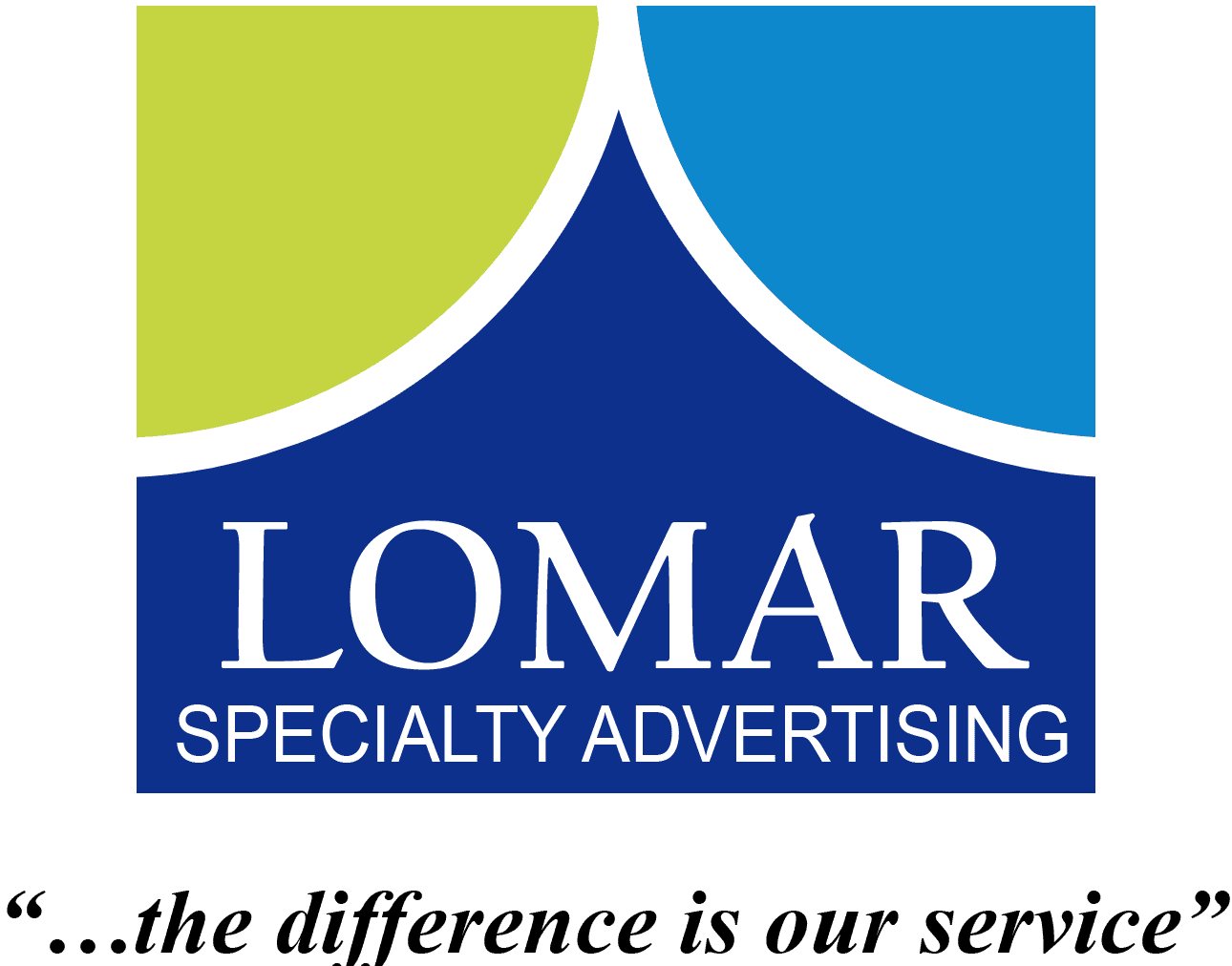 Lomar